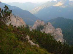 2013-08-25_Risserkogel (182).JPG